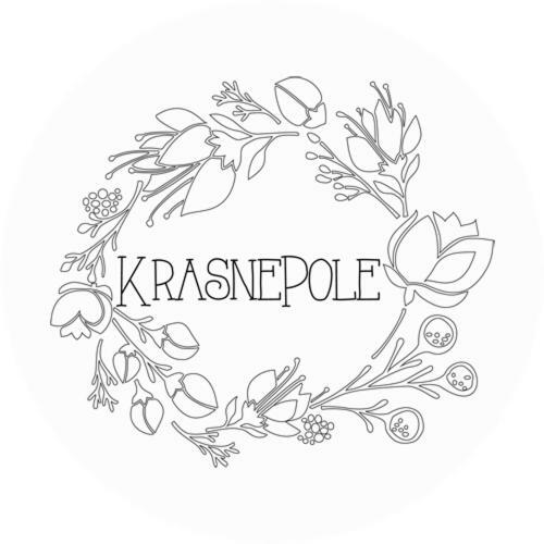 Krasne Pole Bauernhof